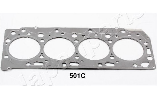 Gasket, cylinder head