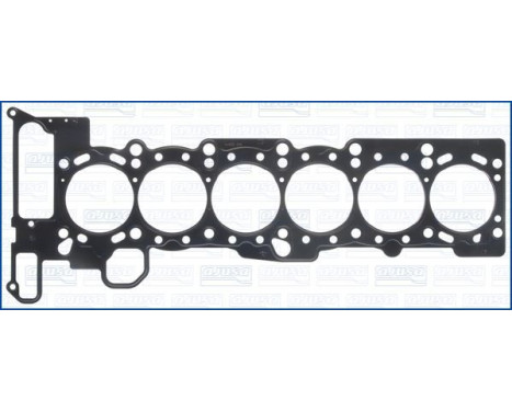 Gasket, cylinder head