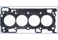 Gasket, cylinder head