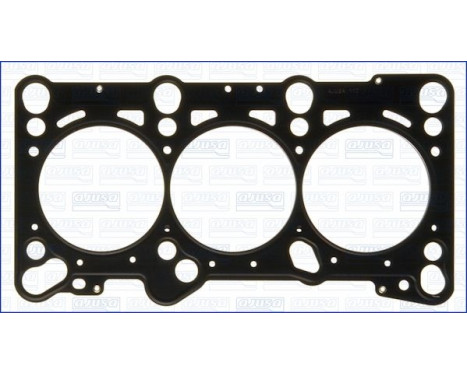 Gasket, cylinder head