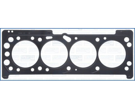 Gasket, cylinder head