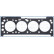 Gasket, cylinder head