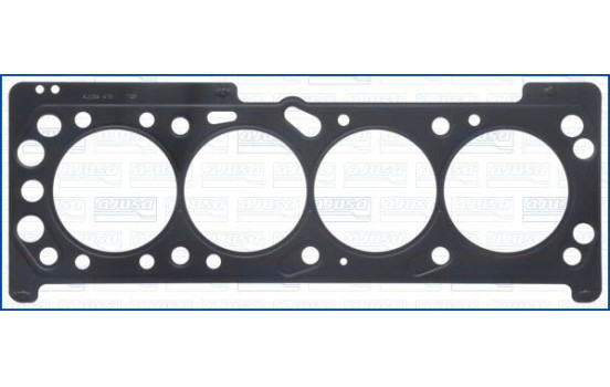 Gasket, cylinder head