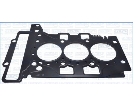 Gasket, cylinder head