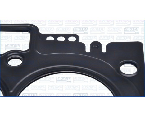 Gasket, cylinder head, Image 4