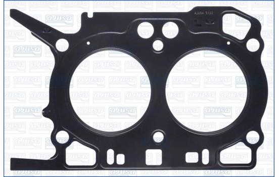 Gasket, cylinder head, Image 2