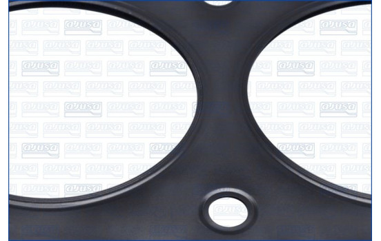 Gasket, cylinder head, Image 4