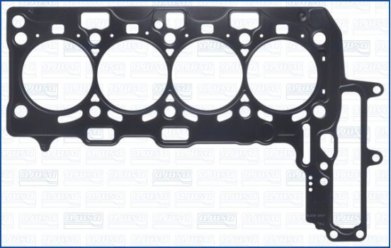 Gasket, cylinder head