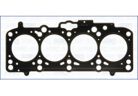 Gasket, cylinder head
