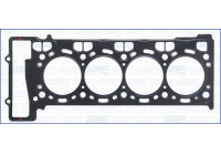 Gasket, cylinder head