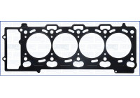 Gasket, cylinder head
