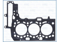 Gasket, cylinder head