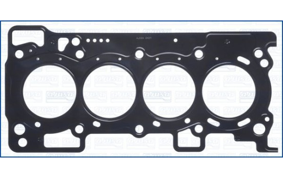 Gasket, cylinder head