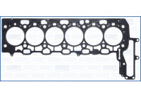 Gasket, cylinder head