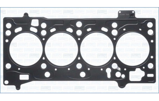 Gasket, cylinder head