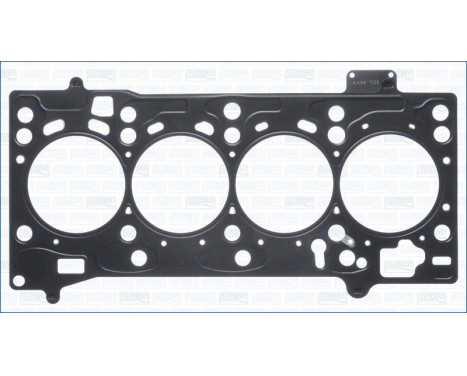 Gasket, cylinder head