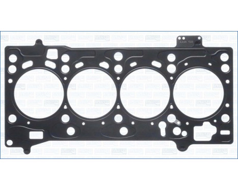 Gasket, cylinder head, Image 2