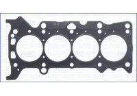 Gasket, cylinder head