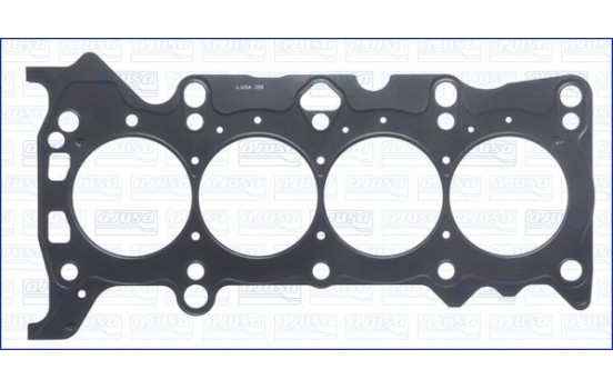 Gasket, cylinder head