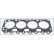 Gasket, cylinder head