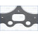 Gasket, cylinder head, Thumbnail 2