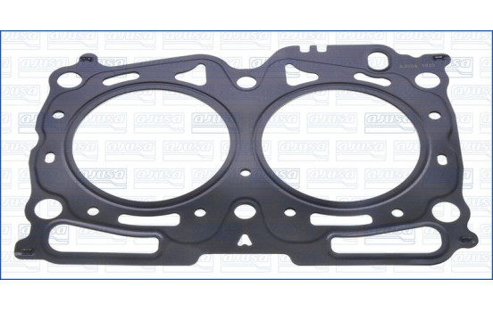 Gasket, cylinder head, Image 2