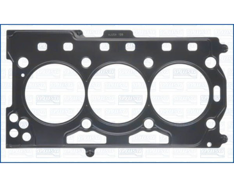 Gasket, cylinder head