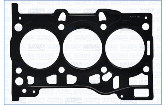 Gasket, cylinder head