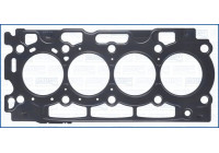 Gasket, cylinder head