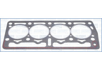 Gasket, cylinder head