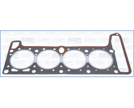 Gasket, cylinder head