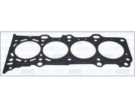 Gasket, cylinder head, Image 2