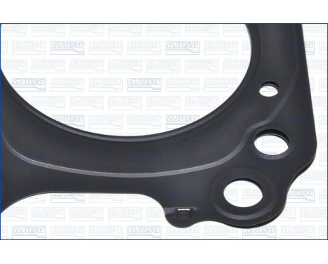 Gasket, cylinder head, Image 4