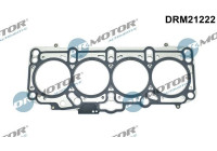 Gasket, cylinder head