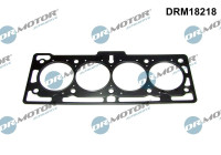 Gasket, cylinder head