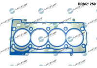 Gasket, cylinder head