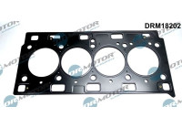 Gasket, cylinder head