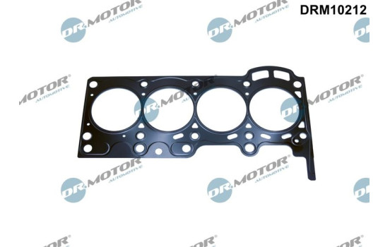 Gasket, cylinder head