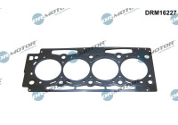 Gasket, cylinder head