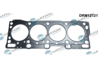 Gasket, cylinder head