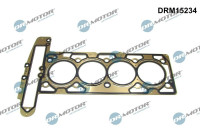 Gasket, cylinder head
