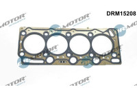 Gasket, cylinder head