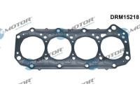 Gasket, cylinder head