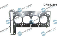 Gasket, cylinder head