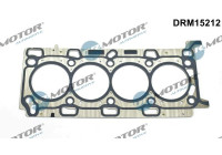 Gasket, cylinder head