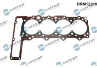 Gasket, cylinder head