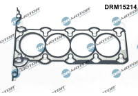 Gasket, cylinder head