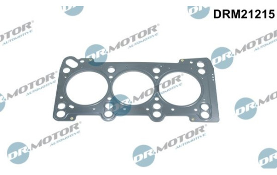 Gasket, cylinder head