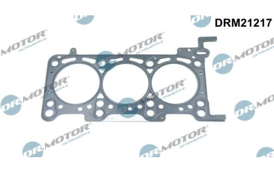 Gasket, cylinder head