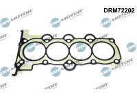 Gasket, cylinder head